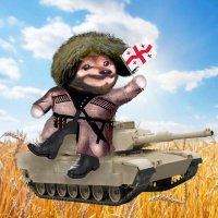mr.ABRAMS (@gognadze9144) 's Twitter Profile Photo mr.ABRAMS (@gognadze9144) 's Twitter Profile Photo