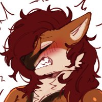 gorecore mommy (@rudestbusterr) 's Twitter Profile