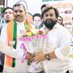 Dev Shrivastav (Modi ka Parivar) (@devshri53267386) Twitter profile photo Dev Shrivastav (Modi ka Parivar) (@devshri53267386) Twitter profile photo