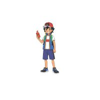 Nikdiem (@tritran1188) 's Twitter Profile