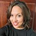 Sarah K (@sjankuc) Twitter profile photo Sarah K (@sjankuc) Twitter profile photo