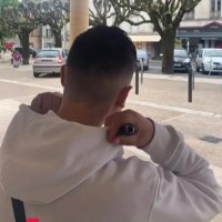 skyz (@sergiomat3) 's Twitter Profile