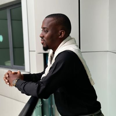 I have the mind of Christ
Lover of Christ
Executive Assistant | Personal Assistant | Virtual Assistant
| A growing Data Analyst
