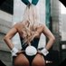 Kindlyfanchat (@kindlyfanchat) Twitter profile photo Kindlyfanchat (@kindlyfanchat) Twitter profile photo
