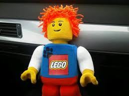 Andylongitch's profile picture. Says it,like it is