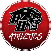 PANTHER ATHLETICS (@pr_heightsad) 's Twitter Profile
