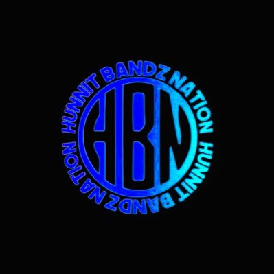 hbndway100's profile picture.