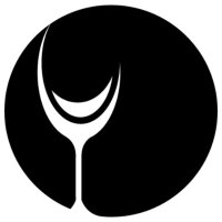 DTCWS (@dtcws) Twitter profile photo