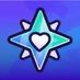✨ StreamMates - Événementiel Twitch (@streammatesoff) Twitter profile photo ✨ StreamMates - Événementiel Twitch (@streammatesoff) Twitter profile photo