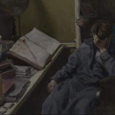 ph1n3y's profile picture. Building native extensions. This could take a while...