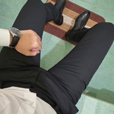 duong9463645518's profile picture. BOSS
