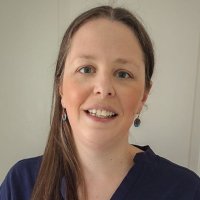 Claire Frank (@paywclf) 's Twitter Profile Photo Claire Frank (@paywclf) 's Twitter Profile Photo