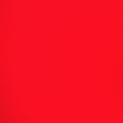 wronoab's profile picture. 