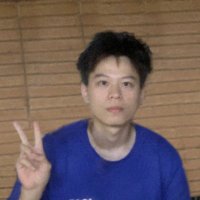 Yihuai Hong (@yihuaih91773) 's Twitter Profile Photo