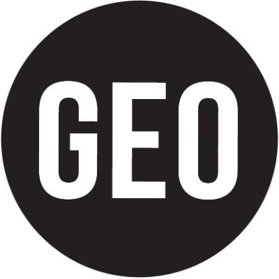 The Graduate Employees' Organization at UIUC. Learn more: https://t.co/NPzQaMYFTB