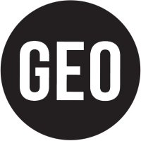 GEO at UIUC (@geo_uiuc) 's Twitter Profile