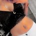 Kitty ๐ซถ๐ป | (@altkkxtty) Twitter profile photo Kitty ๐ซถ๐ป | (@altkkxtty) Twitter profile photo