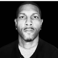 Ryan Ford (@ryanfor99903834) 's Twitter Profile