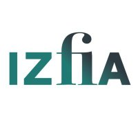 Izba Zarządzających Funduszami i Aktywami (@izfia_) 's Twitter Profile