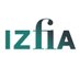 Izba Zarządzających Funduszami i Aktywami (@izfia_) Twitter profile photo Izba Zarządzających Funduszami i Aktywami (@izfia_) Twitter profile photo