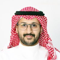Mohammed Alsehli محمد السهلي (@mnalsehli) Twitter profile photo