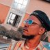 Ogbeni Ob Sugar ™🌍 (@ogbeniobsugar) Twitter profile photo Ogbeni Ob Sugar ™🌍 (@ogbeniobsugar) Twitter profile photo