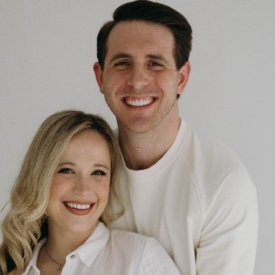 mitch_freeman12's profile picture. Christ Follower ||  Ephesians 2:1-10 || Marketing Specialist || Fmr. ETBU Men’s Basketball || 2023 ASC Champs 🏆 || Graphic Designer ||