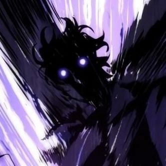 Edaykuc8's profile picture. meoww
🦑🐟🔄❌

18⬆️