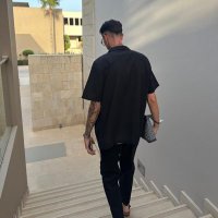 J 💎 (@jordanmoody202) 's Twitter Profile