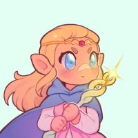 lvr (@lvcxeaah) 's Twitter Profile