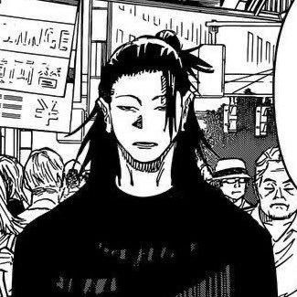 shooomimimimi's profile picture. 