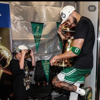 pjr0628's profile picture. Boston Celtics, Texas Rangers, New England Patriots, LSU and Tennis  #trumpsapedo