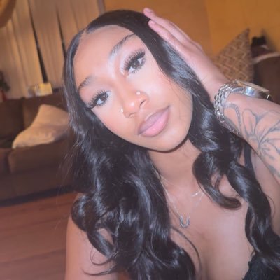 IG : mshayiamonae__