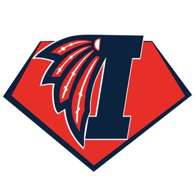 @LetsGoICC_SB