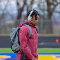 Sebastian Jefferson โญ๏ธ (@sebastianjeff12) 's Twitter Profile Photo Sebastian Jefferson โญ๏ธ (@sebastianjeff12) 's Twitter Profile Photo