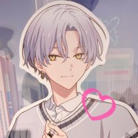 akari*リプ欄とDM通知来ないこと多いです (@1249akr) 's Twitter Profile