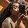 tmhsaysoo's profile picture. free laylo