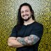 Thauê Neves 🎙 (@nevesthaue) Twitter profile photo Thauê Neves 🎙 (@nevesthaue) Twitter profile photo
