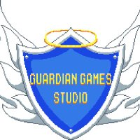 Guardian Games Studio (@guardiangames23) 's Twitter Profile Photo Guardian Games Studio (@guardiangames23) 's Twitter Profile Photo