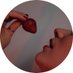 Emma (@orourkemma) Twitter profile photo Emma (@orourkemma) Twitter profile photo