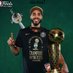 Tatum Olimpista 🤍🖤 (18 ☘️) (@jesubenitez4) Twitter profile photo Tatum Olimpista 🤍🖤 (18 ☘️) (@jesubenitez4) Twitter profile photo