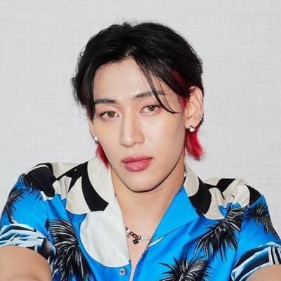 • กอกวินท์ •⁺◟◡̎✧さんのプロフィール画像
