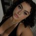 venezuelan princess (@fabimami_) Twitter profile photo venezuelan princess (@fabimami_) Twitter profile photo