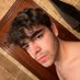 martin (@maartiinand) Twitter profile photo martin (@maartiinand) Twitter profile photo