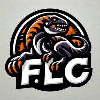 DayZii (@dayzimvp) 's Twitter Profile