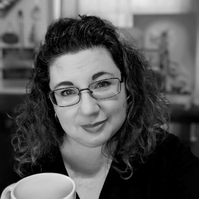 scrapsoflife's profile picture. Mixed Media Artist, Illustrator, & Writer