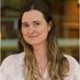 Giulia McDonnell Nieto del Rio (@giuliamcdnr) Twitter profile photo Giulia McDonnell Nieto del Rio (@giuliamcdnr) Twitter profile photo