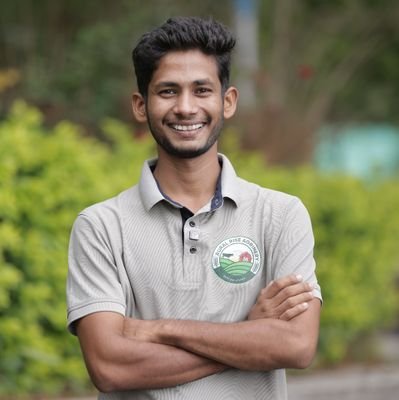 Ashokgorre1's profile picture. Young innovator from india ,
4 international gold medals,2 National award 
7+ innovations
ashokgorre17@gmail.com