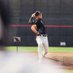 Casey Reitz (@caseyreitz14) Twitter profile photo Casey Reitz (@caseyreitz14) Twitter profile photo