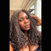 PAMILERIN ❤️💡 (@__lerin_) 's Twitter Profile